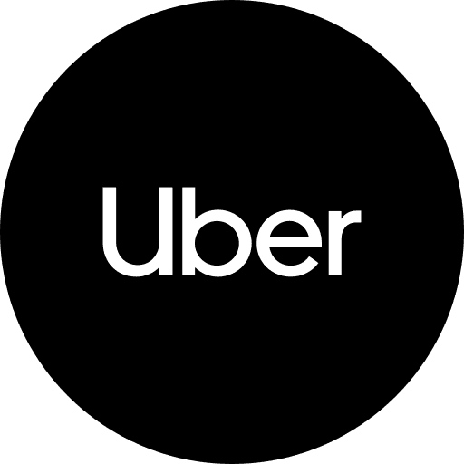 Uber
